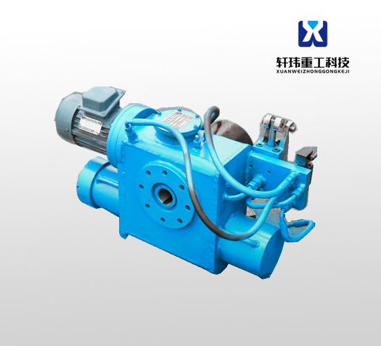 �Һ�ӻ��D(zhu��n)�����D(zhu��n)������